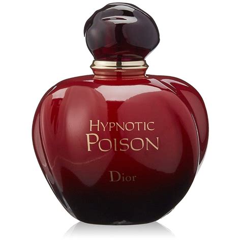 Dior Hypnotic Poison for Women Eau de Toilette Collection 